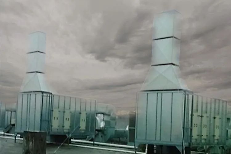 162112768.jpg 微信圖片_20220330162120.jpg