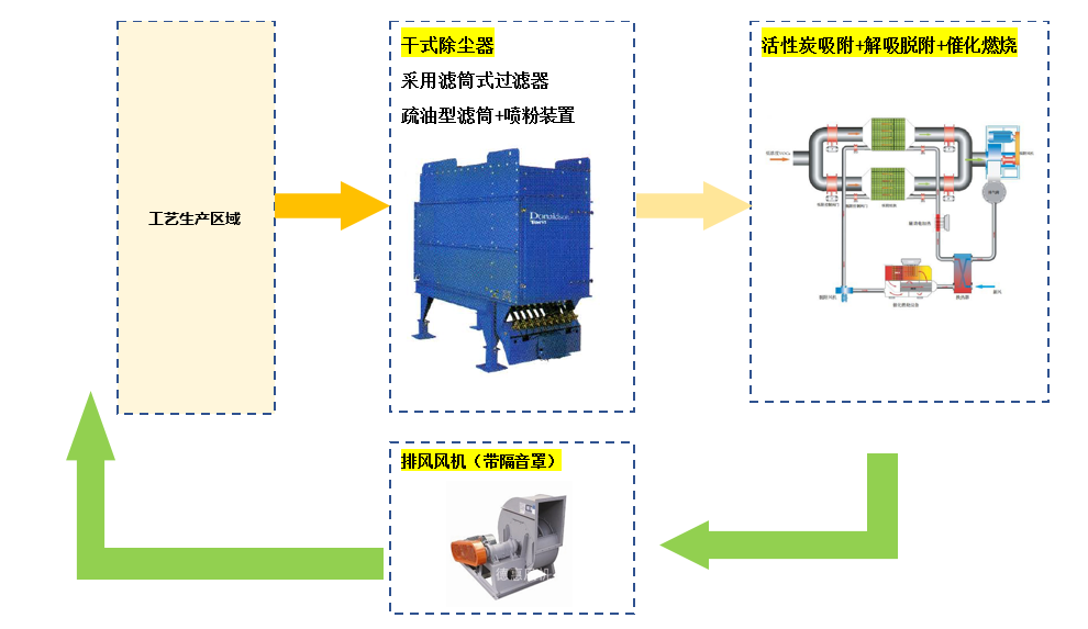 164634787.png image.png