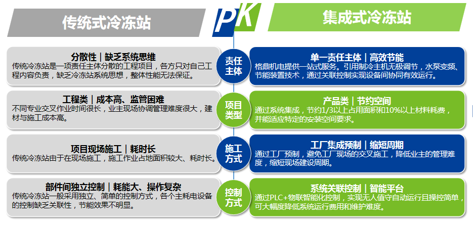 164340455.png image.png